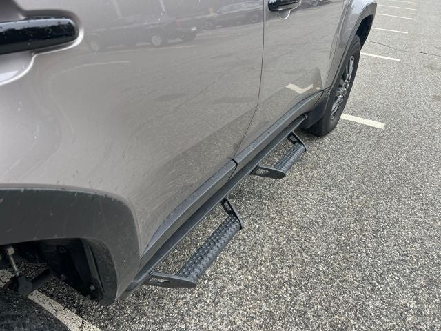 2024 Toyota Land Cruiser 1958