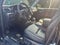 2018 Toyota 4Runner TRD Pro