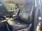 2018 Toyota 4Runner TRD Pro