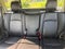 2018 Toyota 4Runner TRD Pro
