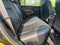 2018 Toyota 4Runner TRD Pro