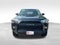 2018 Toyota 4Runner TRD Pro