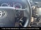 2018 Toyota 4Runner TRD Pro