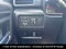 2018 Toyota 4Runner TRD Pro