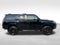 2018 Toyota 4Runner TRD Pro