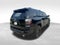 2018 Toyota 4Runner TRD Pro
