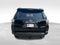 2018 Toyota 4Runner TRD Pro