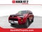 2019 Toyota 4Runner TRD Off-Road