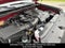 2019 Toyota 4Runner TRD Off-Road