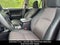 2019 Toyota 4Runner TRD Off-Road