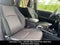 2019 Toyota 4Runner TRD Off-Road