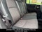 2019 Toyota 4Runner TRD Off-Road
