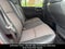 2019 Toyota 4Runner TRD Off-Road