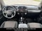 2019 Toyota 4Runner TRD Off-Road