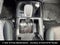 2019 Toyota 4Runner TRD Off-Road