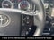2019 Toyota 4Runner TRD Off-Road