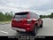 2019 Toyota 4Runner TRD Off-Road