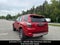 2019 Toyota 4Runner TRD Off-Road