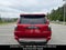 2019 Toyota 4Runner TRD Off-Road