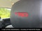 2021 Toyota 4Runner TRD Pro