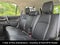 2021 Toyota 4Runner TRD Pro