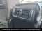 2021 Toyota 4Runner TRD Pro