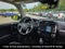 2021 Toyota 4Runner TRD Pro