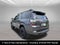 2021 Toyota 4Runner TRD Pro