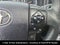 2021 Toyota 4Runner TRD Pro