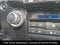 2021 Toyota 4Runner TRD Pro