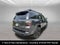2021 Toyota 4Runner TRD Pro