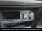 2021 Toyota 4Runner TRD Pro