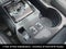 2021 Toyota 4Runner TRD Pro