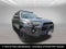 2021 Toyota 4Runner TRD Pro