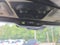 2021 Toyota 4Runner TRD Pro
