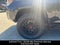 2021 Toyota 4Runner TRD Pro