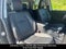2021 Toyota 4Runner TRD Pro