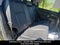 2021 Toyota 4Runner TRD Pro