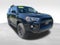 2021 Toyota 4Runner TRD Pro
