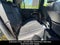 2021 Toyota 4Runner TRD Pro