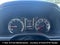 2021 Toyota 4Runner TRD Pro