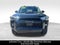 2021 Toyota 4Runner TRD Pro
