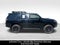 2021 Toyota 4Runner TRD Pro