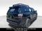 2021 Toyota 4Runner TRD Pro