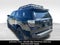 2021 Toyota 4Runner TRD Pro