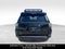 2021 Toyota 4Runner TRD Pro