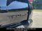 2021 Toyota 4Runner TRD Pro