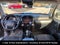 2021 Toyota 4Runner TRD Off-Road