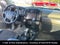 2021 Toyota 4Runner TRD Off-Road
