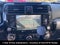 2021 Toyota 4Runner TRD Off-Road
